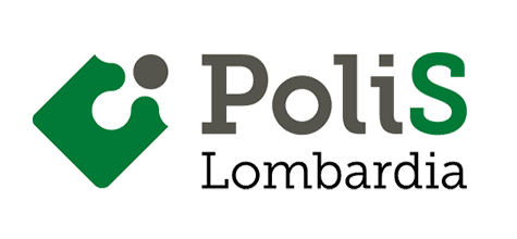 PoliS - Lombardia